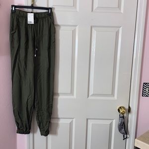 Joggers